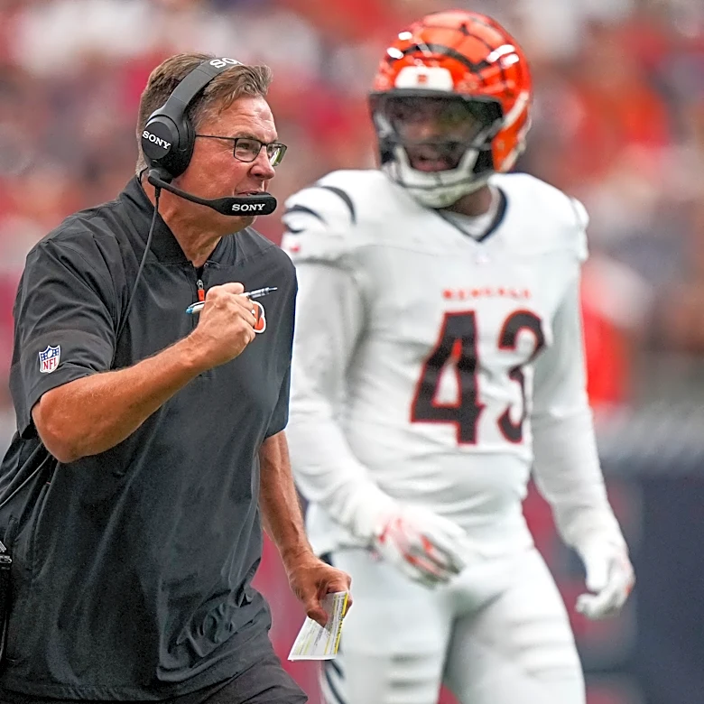 Bengals erase unwanted NFL-long 65-game streak vs. Texans