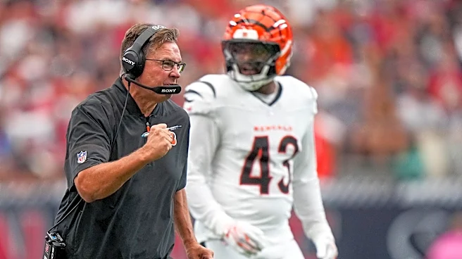 Bengals erase unwanted NFL-long 65-game streak vs. Texans