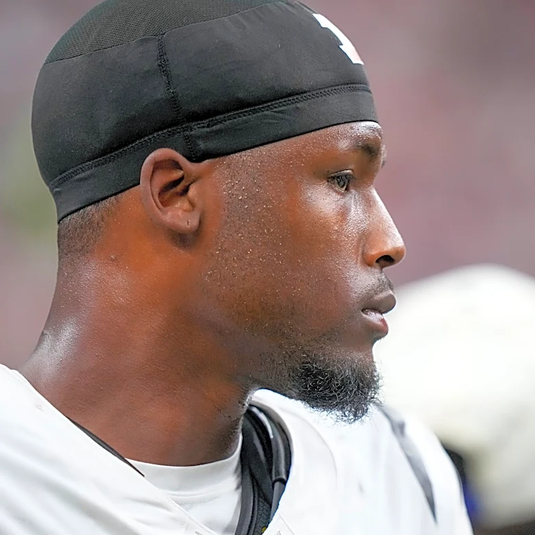 Why NFL fined Bengals' Ja’Marr Chase, Tee Higgins more than $89,000