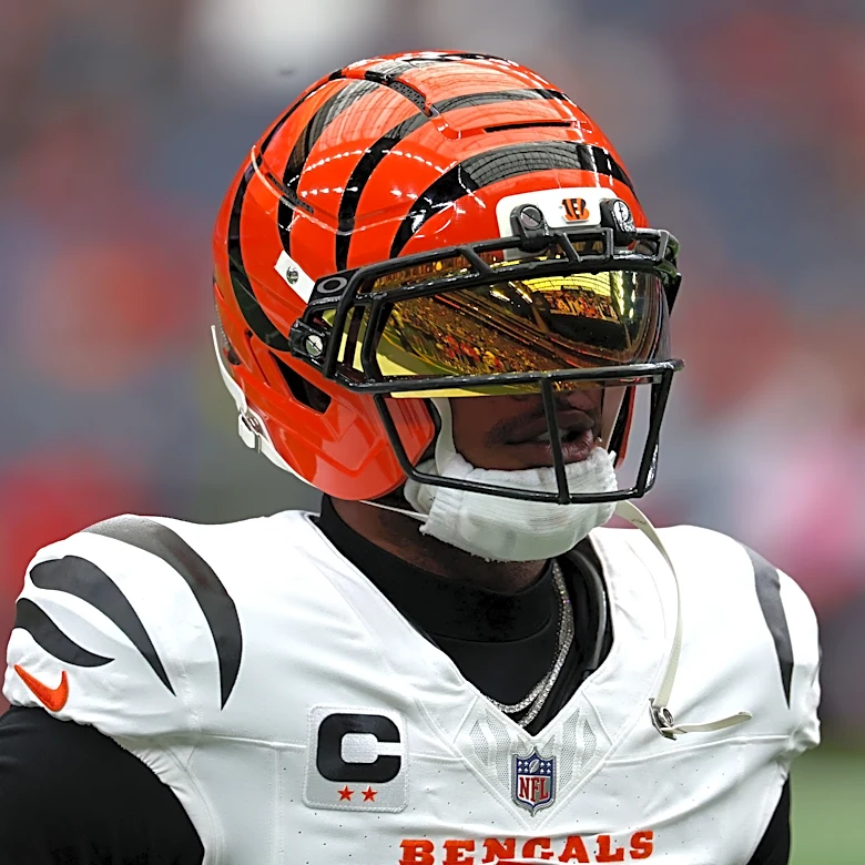 Bengals vs. Steelers key players, storylines for Week 3