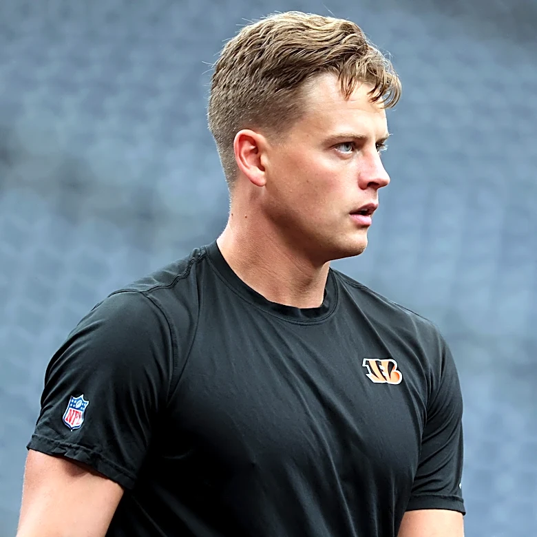Final score predictions for Bengals vs. Steelers in Week 3