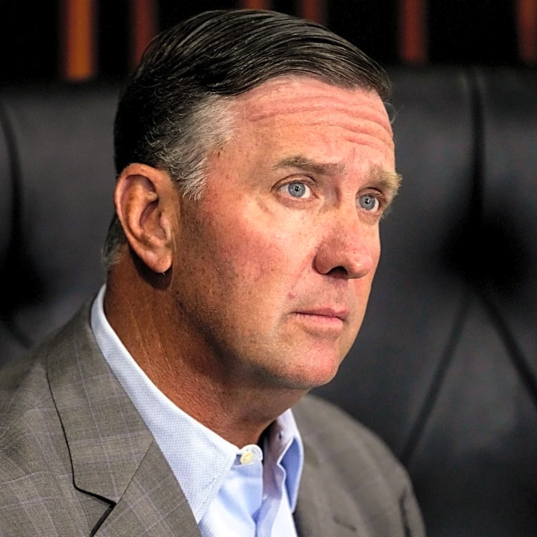 Bengals coach’s explanation for critical mistake gets mixed reviews