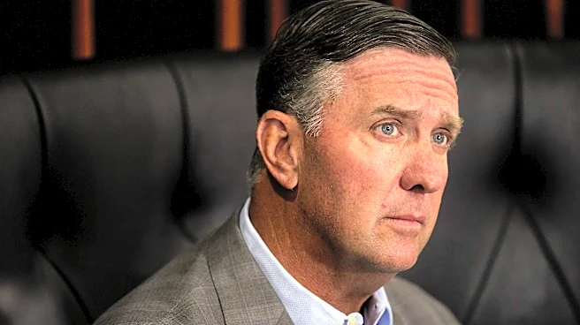 Bengals coach’s explanation for critical mistake gets mixed reviews