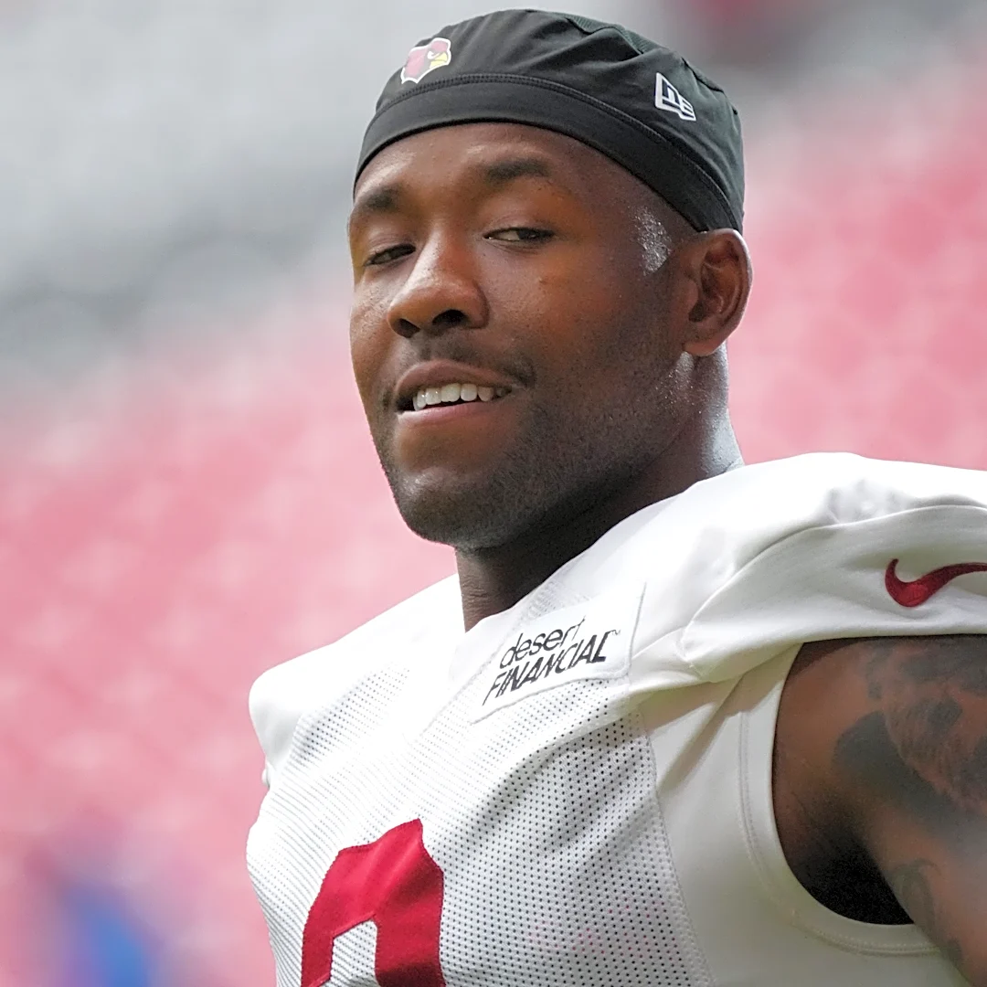 Bengals still feel like fit for star defender at NFL trade deadline
