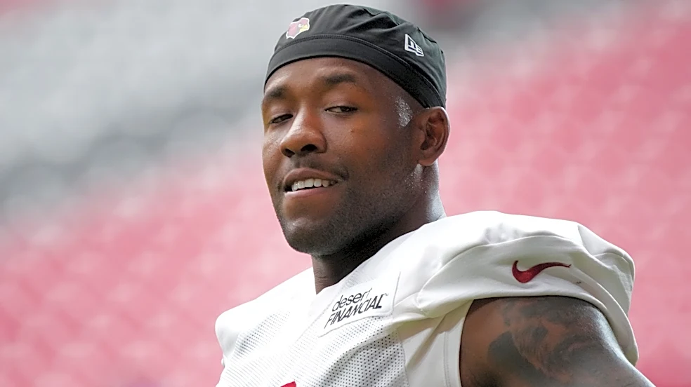 Bengals still feel like fit for star defender at NFL trade deadline