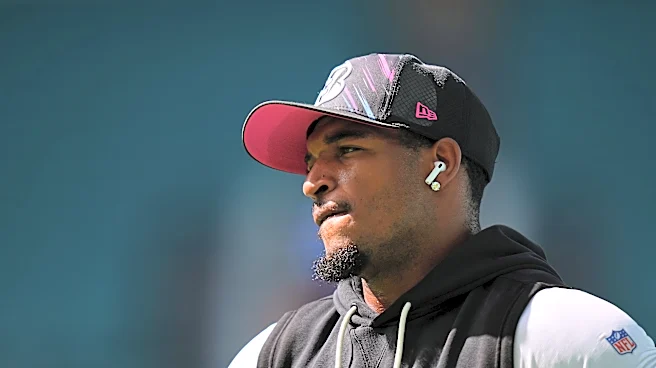 Ja’Marr Chase injury update latest provided by Ian Rapoport