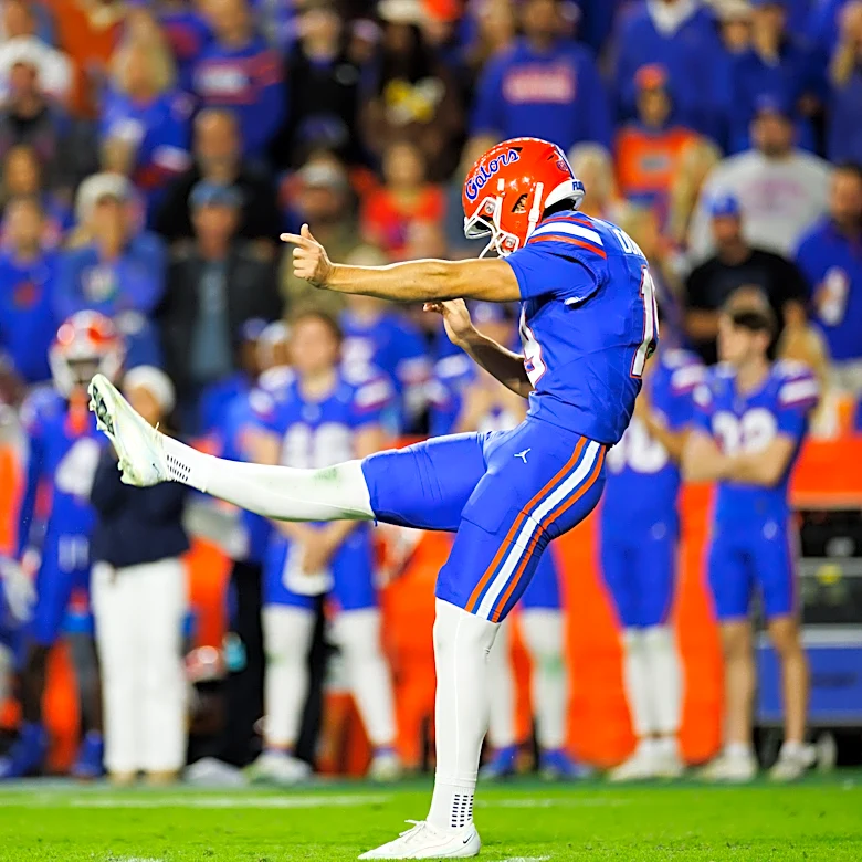 30 most important Bills players of 2026: No. 30 Tommy Doman Jr.