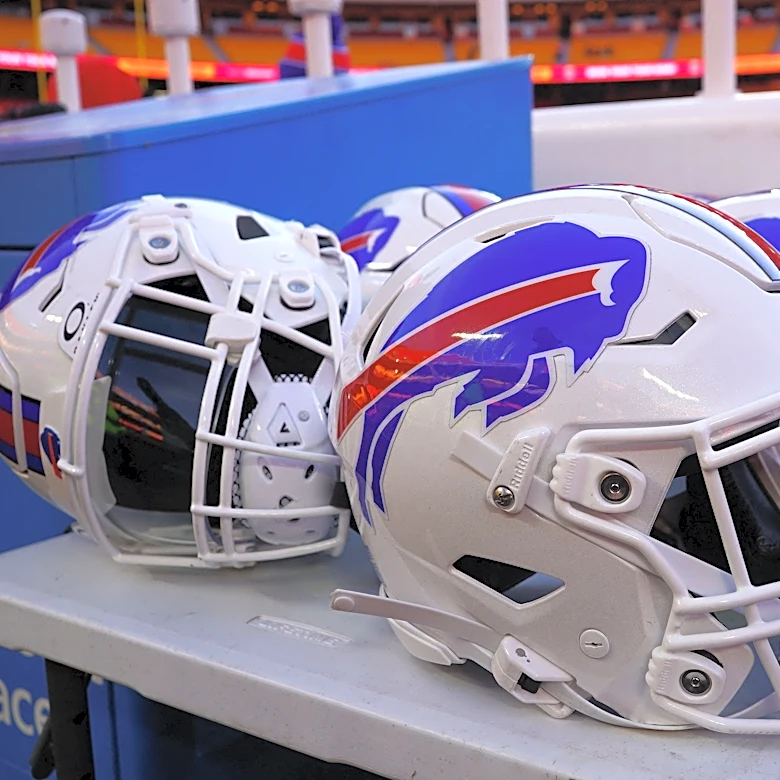 53-man roster deadline day: Full Buffalo Bills tracker on news, cuts, trades, more