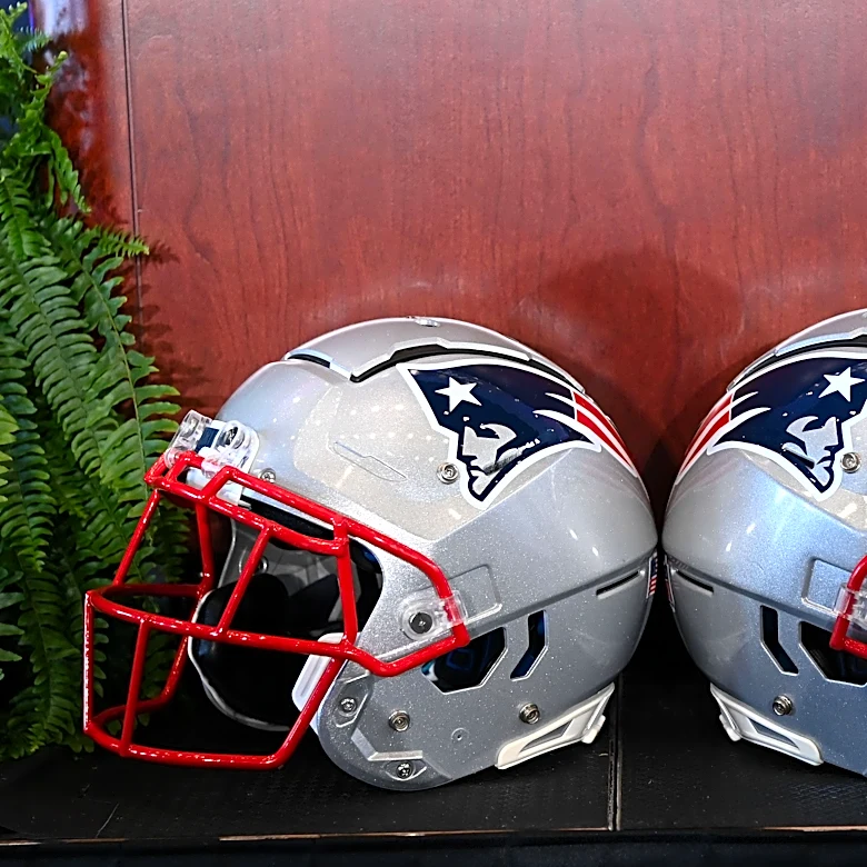 Bills vs. Patriots: Wednesday injury reports for both teams