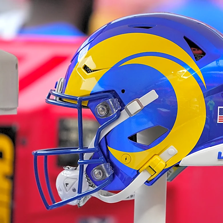 Bills at Rams: Thursday injury reports for both teams