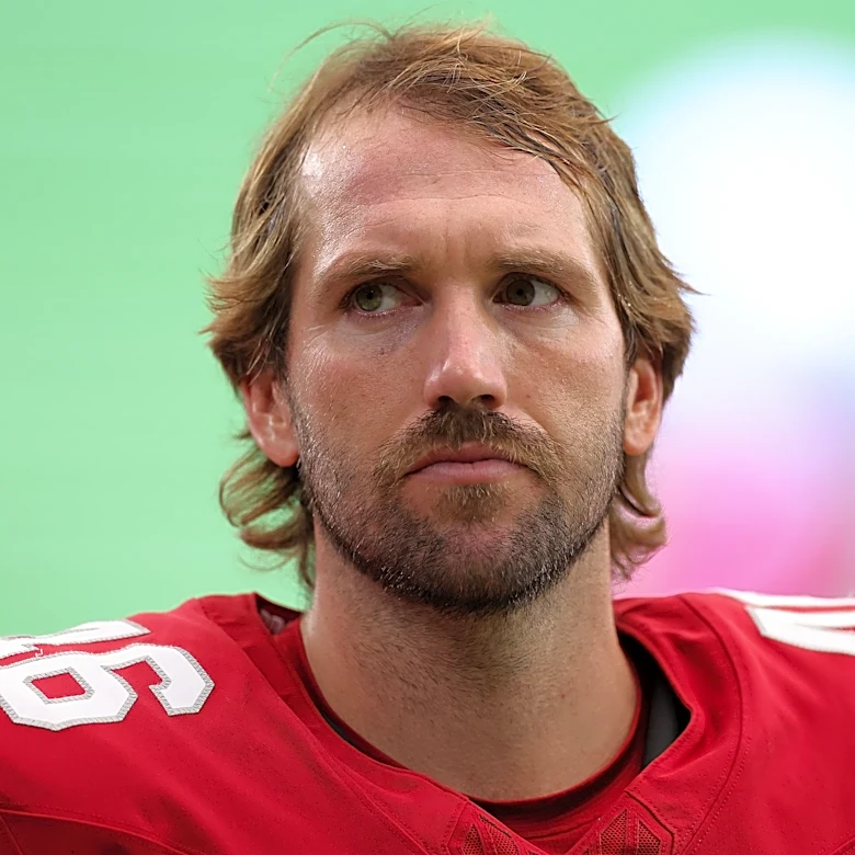 1 player from Broncos' Super Bowl 50 team remains in the NFL
