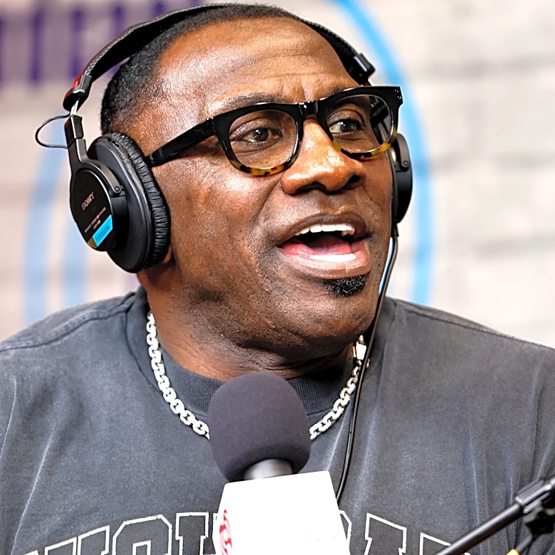 Shannon Sharpe recalls his funniest pranks with the Broncos
