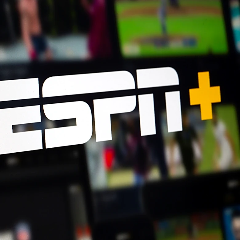 Broncos-Falcons game is available on ESPN App (and these TV channels)