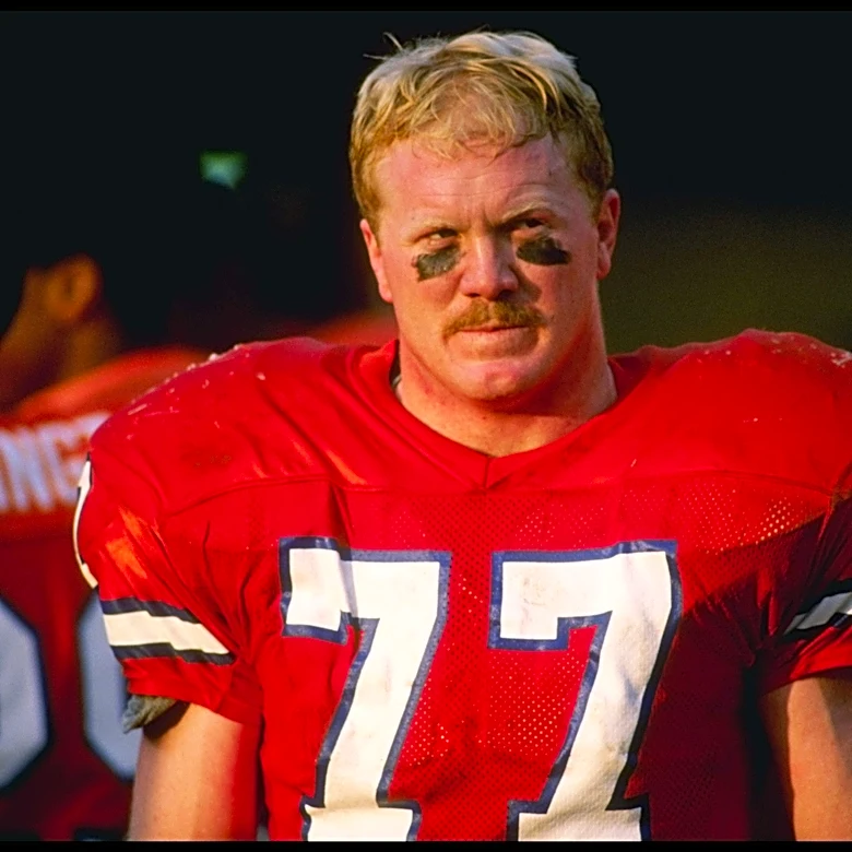 Karl Mecklenburg reacts to Broncos' preseason opener, previews Week 2