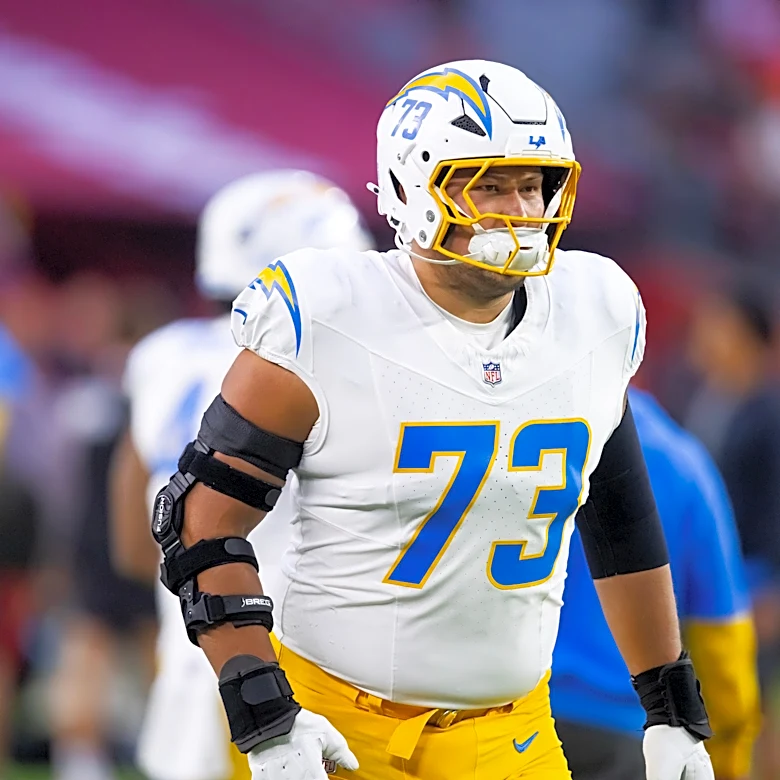 Broncos sign DL and OT ahead of preseason finale