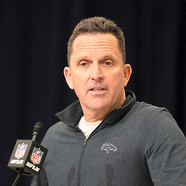 Predicting the 38 roster moves Broncos will make this weekend