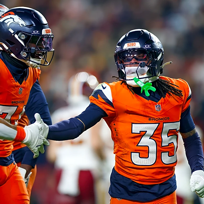 5 players Broncos could lose on waiver wire (or free agency) if cut