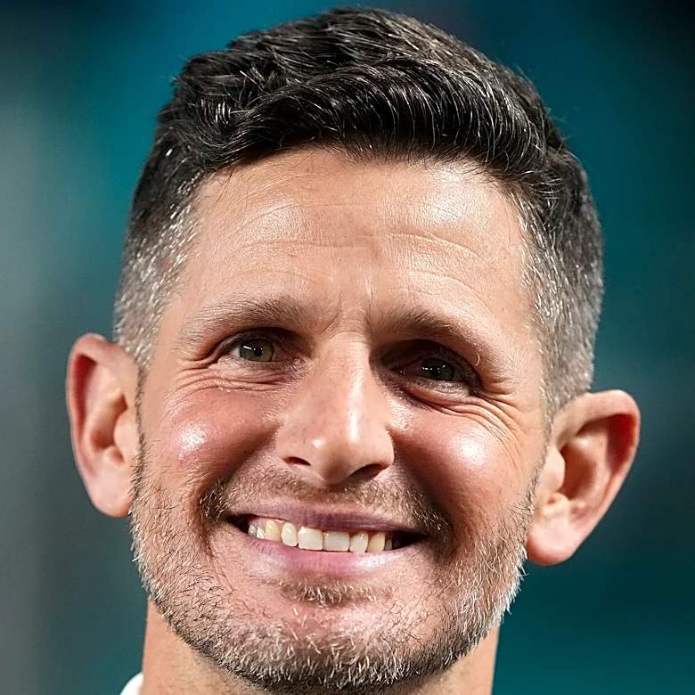 Dan Orlovsky reviews Bo Nix’s first game with 2026 Broncos