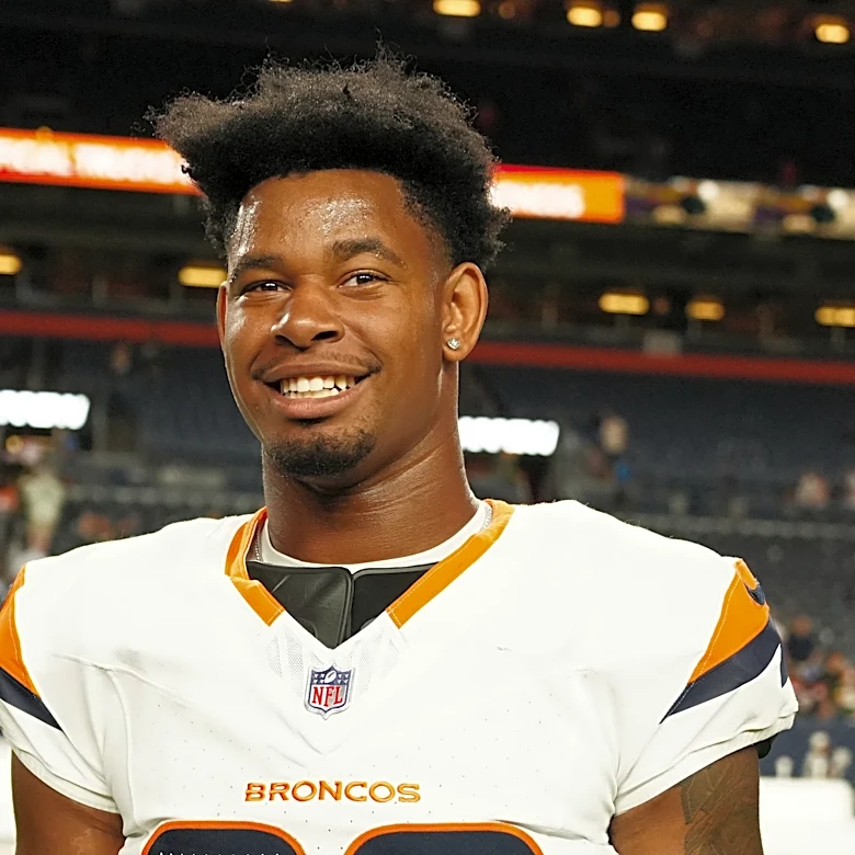 5 storylines to follow when Broncos host Vikings in preseason finale