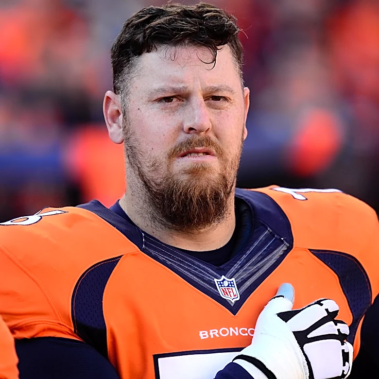 Ex-Broncos lineman says Josh McDaniels cut him ‘out of pure spite’