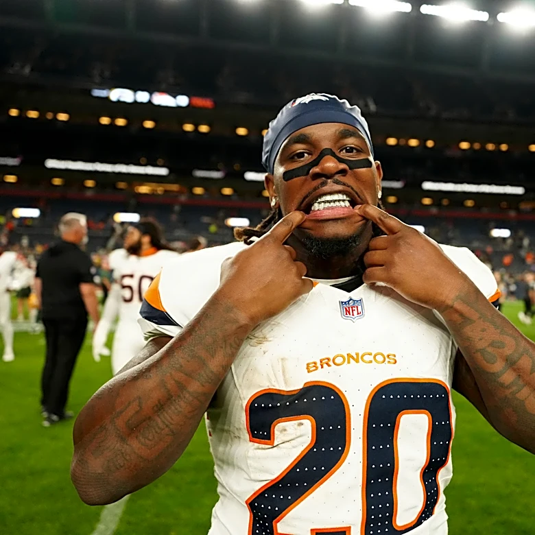 Grading each rookie’s performance in Broncos’ 3 preseason games