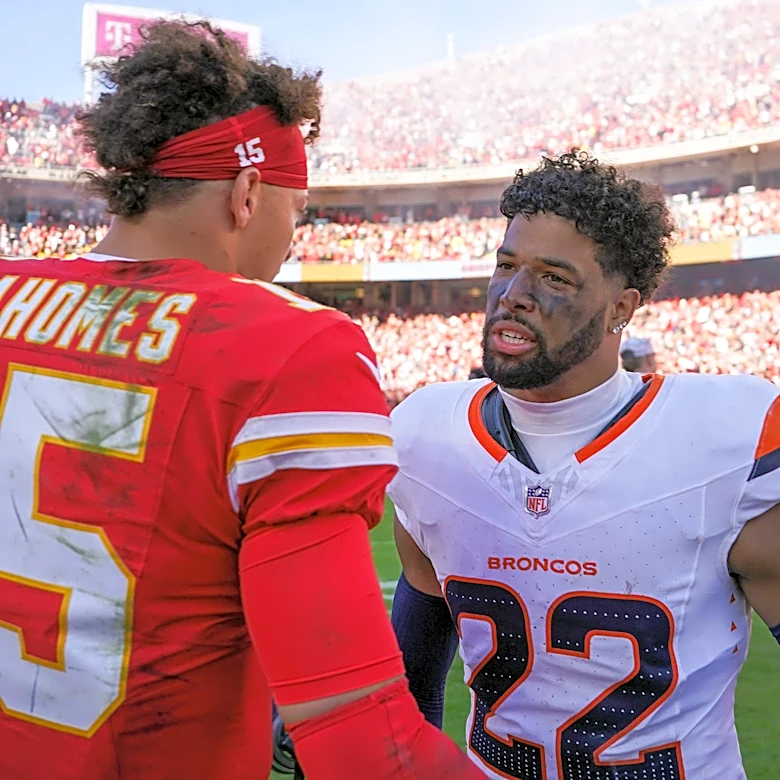 When will the Broncos lose their first game? One pundit says Week 1