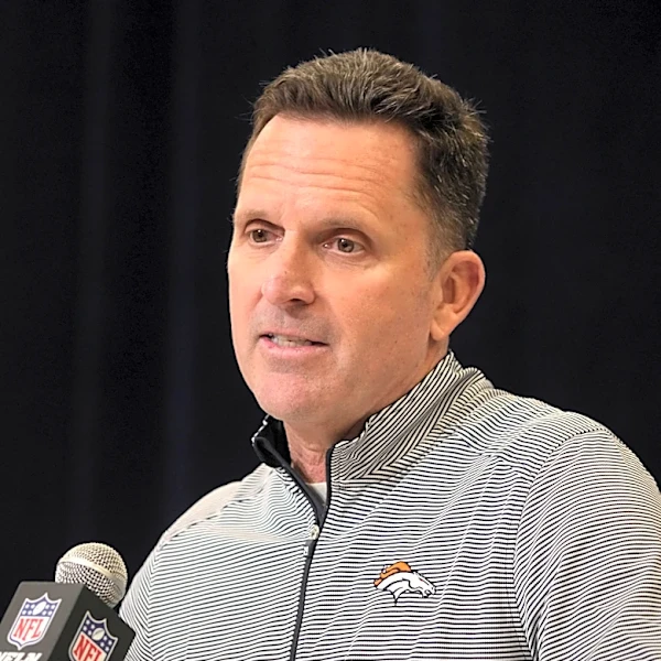 Broncos’ undrafted success trend hits snag as no UDFAs make 53-man roster