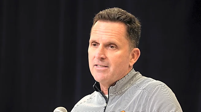 Broncos’ undrafted success trend hits snag as no UDFAs make 53-man roster