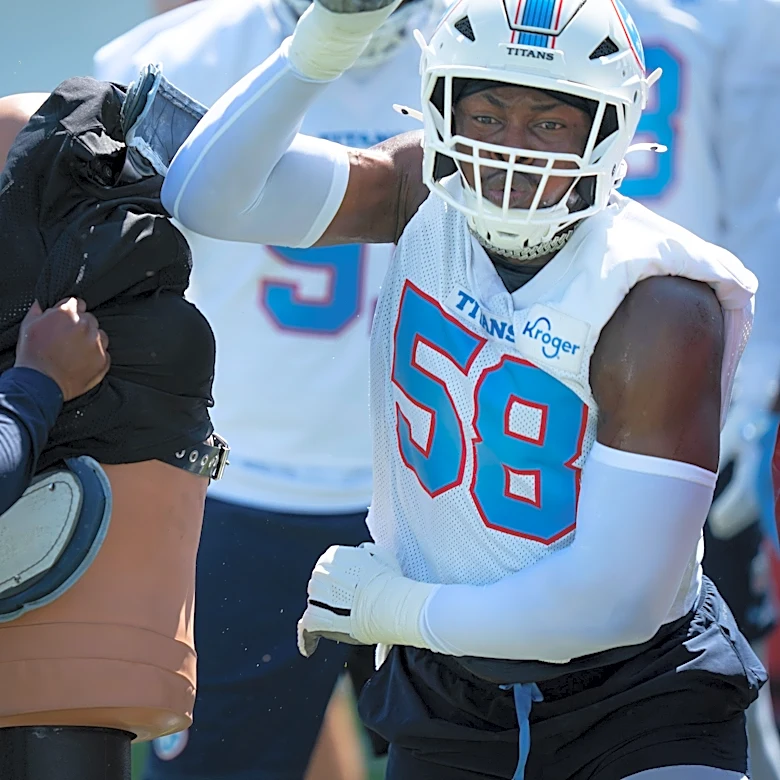 Predicting a 17-player practice squad for the Broncos
