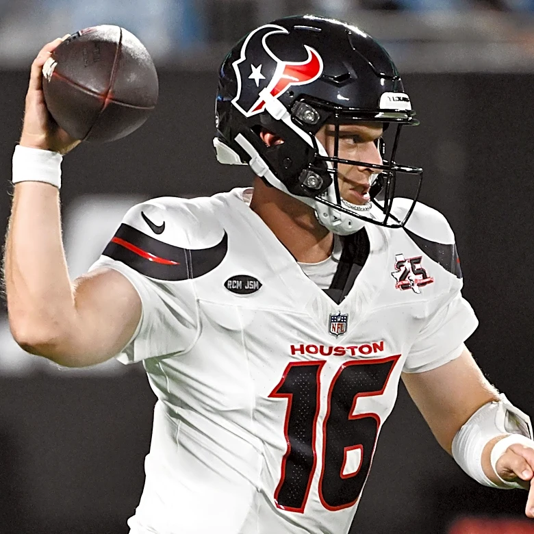 2 quarterbacks among 26 ex-Broncos players cut by NFL teams this week