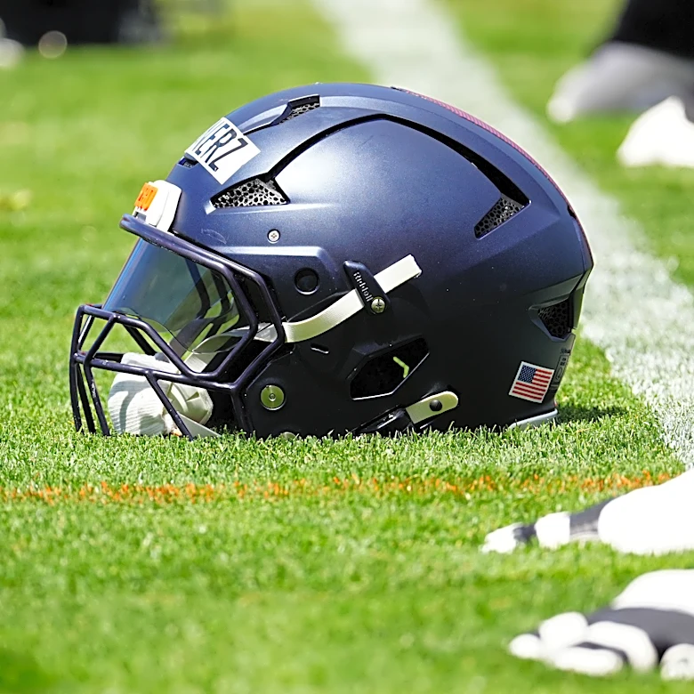 Were the Broncos awarded any players off NFL's waiver wire?