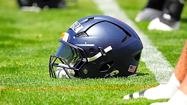 Were the Broncos awarded any players off NFL's waiver wire?