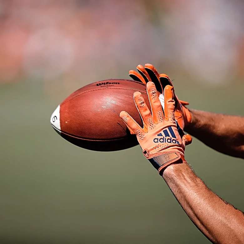 Broncos lost 2 players on NFL's waiver wire (both to the same team)