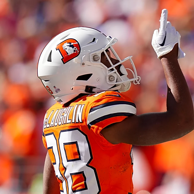 Tracking ex-Broncos players signed by other NFL teams