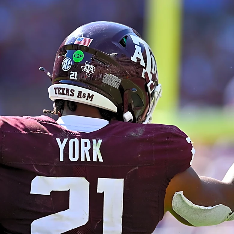 11 players cut by Broncos remain free agents, including Taurean York