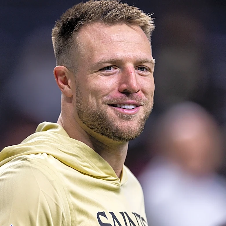 Sean Payton gives Taysom Hill status; ex-Broncos WR works out for Chiefs