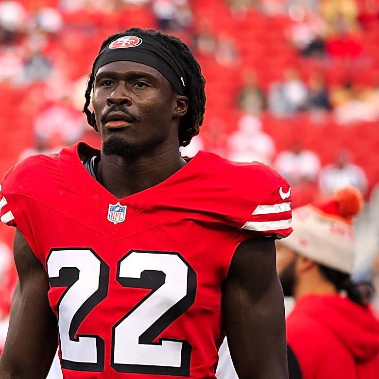 16 ex-Broncos (including 2018 3rd-round pick) landed on NFL practice squads