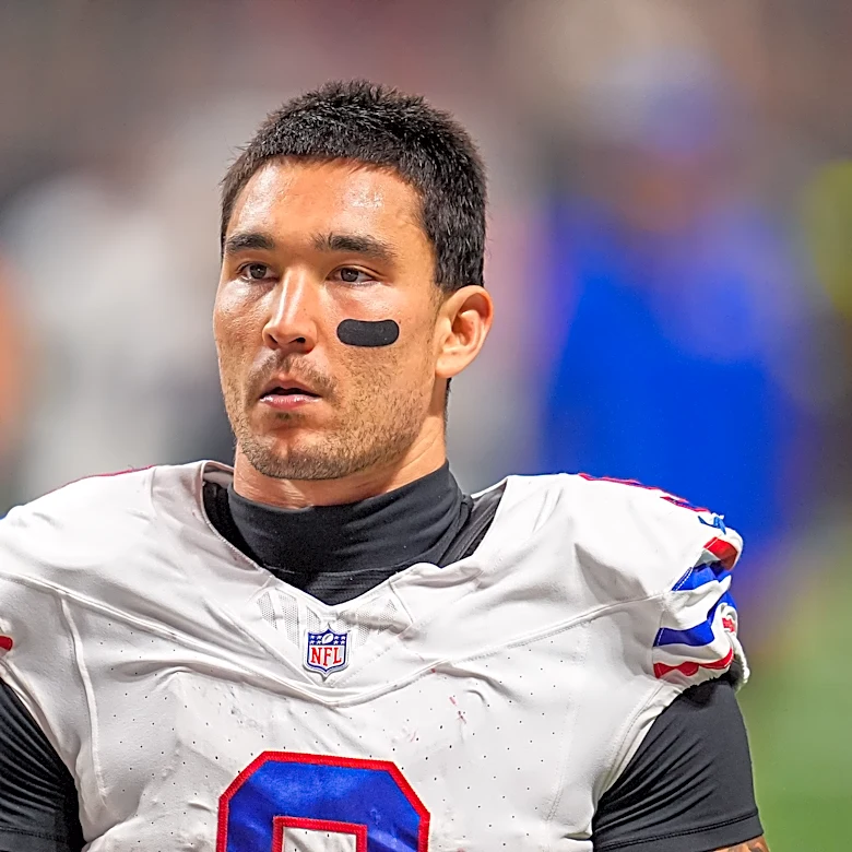 Broncos bring back familiar face for a tryout