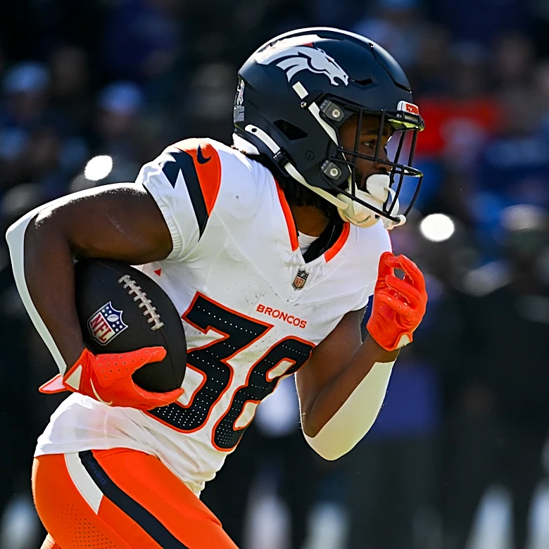 Predicting how 3 ex-Broncos players will do with their new teams
