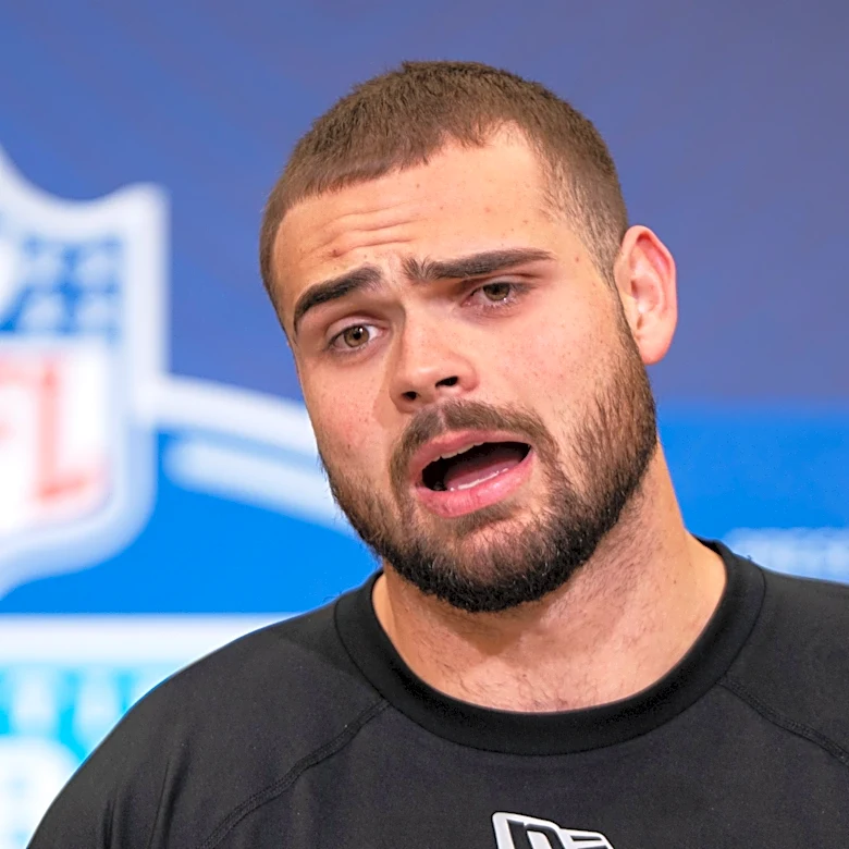 Rookie TE making Broncos' roster was 'well deserved' after 'amazing camp'