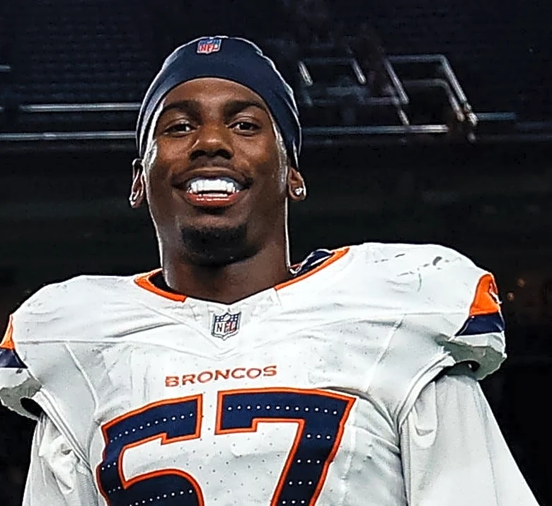 AFC West rivals host 3 ex-Broncos players for tryouts