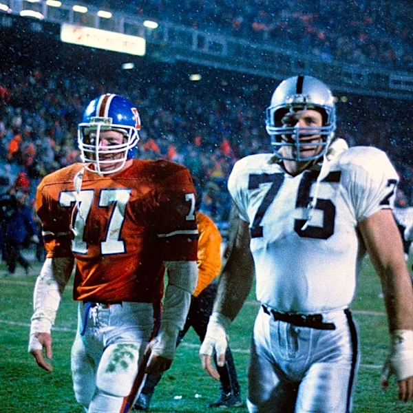 What the Hall of Fame's new selection process means for Broncos greats