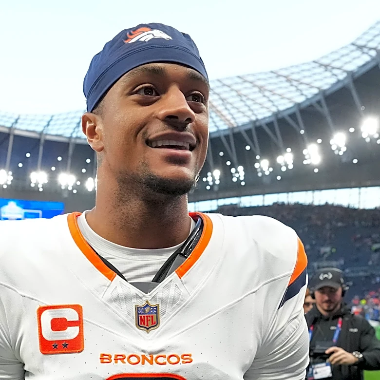 Even after raise, Pat Surtain’s contract is a huge bargain for Broncos