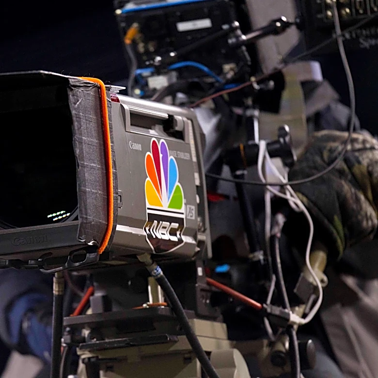 NFL season opener: What TV channel is the Seahawks-Patriots game on?