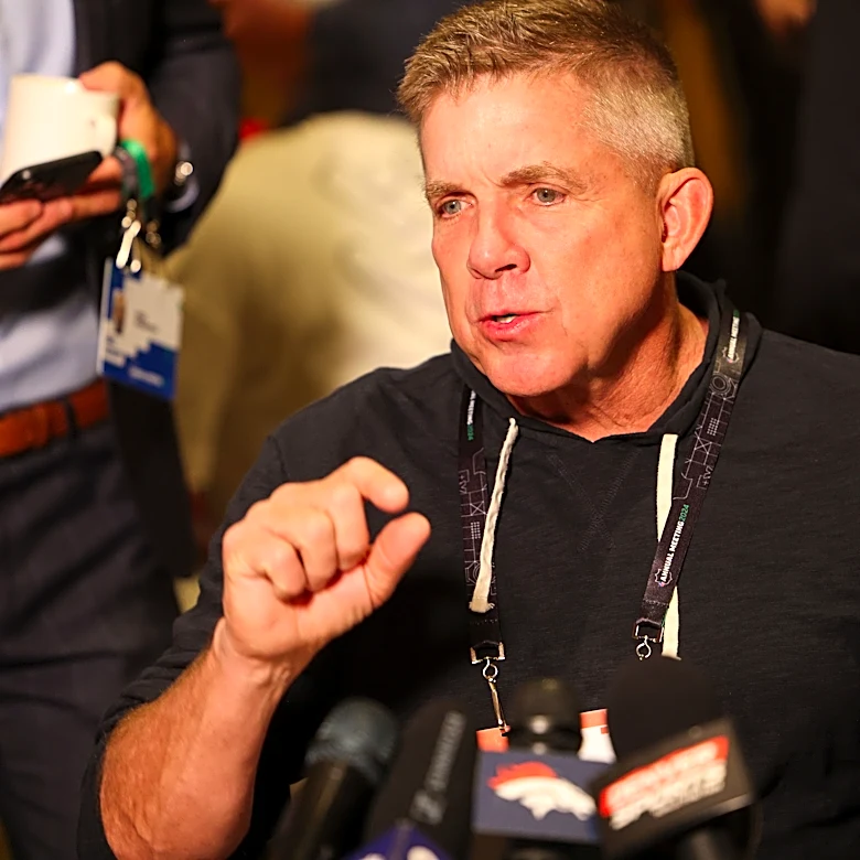 Can the Broncos avoid one-score regression in 2026? 'Let’s not kid ourselves'