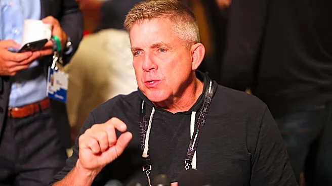 Can the Broncos avoid one-score regression in 2026? 'Let’s not kid ourselves'