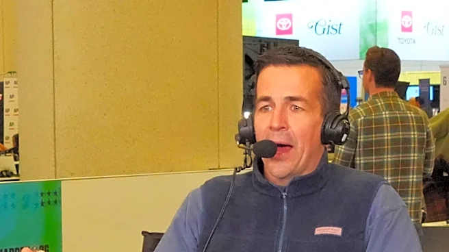 Albert Breer believes Broncos have NFL’s deepest roster