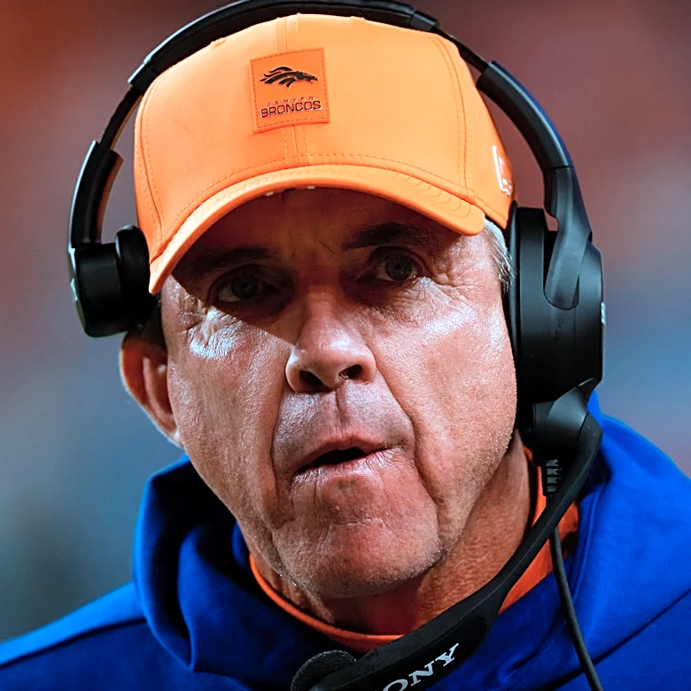 Sean Payton believes Broncos have a Super Bowl-caliber team in 2026