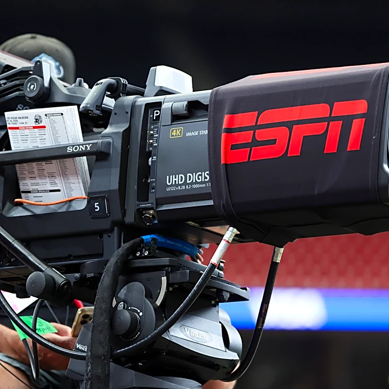 What channel is the Broncos vs. Chiefs game on today? Time, TV schedule