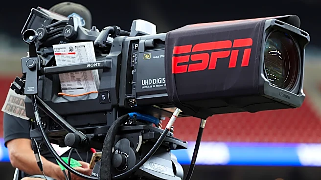 What channel is the Broncos vs. Chiefs game on today? Time, TV schedule